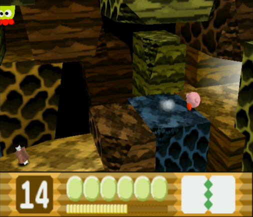File:K64 Neo Star Stage 2 screenshot 13.png