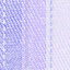 File:KEY Fabric Purple Striped.png