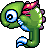 KSSU Chameleo Arm.png