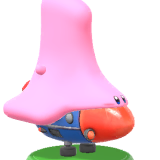 File:KatFL Coaster-Mouth Kirby figure.png