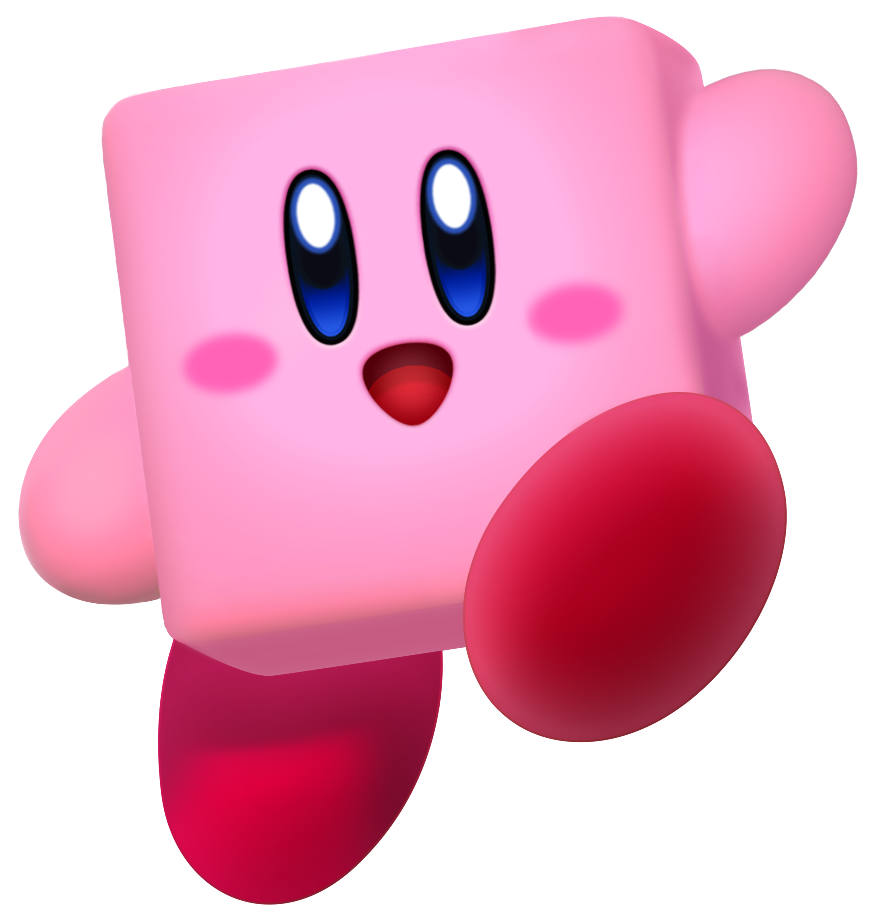 Square_Kirby.png