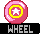 Wheel Icon KSqS.png