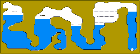 File:KCC Dungeon Dome area 01 map.png