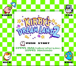 File:KDL2 Title Screen SGB (with frame).png
