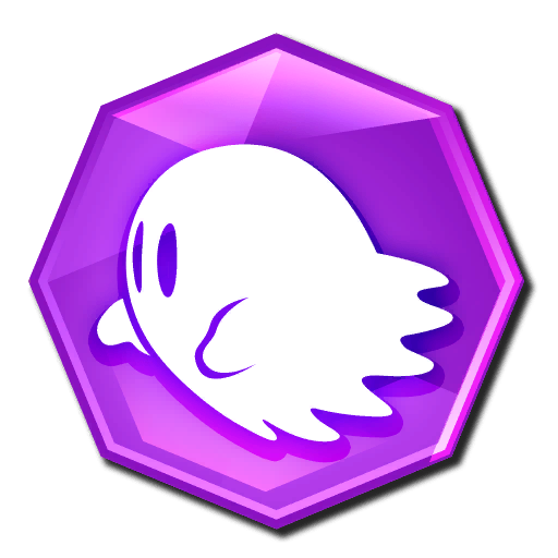 File:KF2 Ghost Stone 1 icon.png