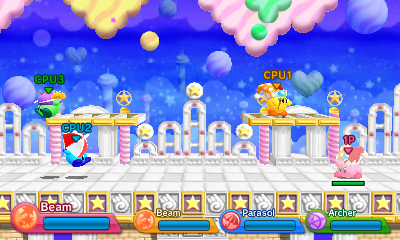 File:KF Bubbly Clouds.png