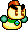 File:KSS Chilly sprite 3.png