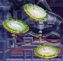 File:KTD Ghost Dishes.png