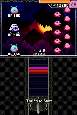 File:Kirby Quest KMA Chapter 4 8.png