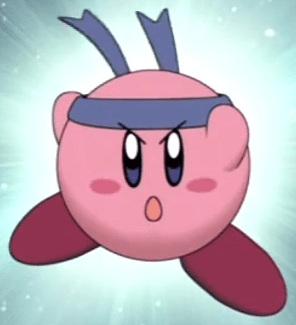 File:Anime Throw Kirby.png
