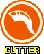 File:Cutter KSSU Icon.png