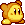 Gold Waddle Dee KMA sprite.png