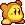 Gold Waddle Dee