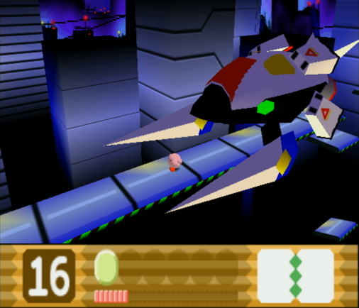 File:K64 Shiver Star Stage 5 screenshot 06.png