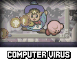 KSSU Computer Virus Arena Icon.png