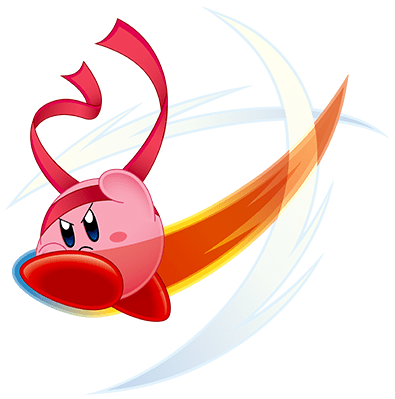 File:KSqS Fighter Kirby Artwork.png