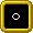 File:KDC icon stamp Small Oval sprite.png