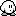 File:KDL Kirby Sprite.png