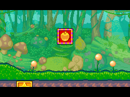 File:KMA Green Grounds Stage 2 screenshot 06.png