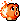 KNiDL Hot Head sprite.png
