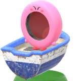 File:KatFL Boating Ring-Mouth Kirby figure.png