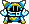Magolor (Kirby's Return to Dream Land)