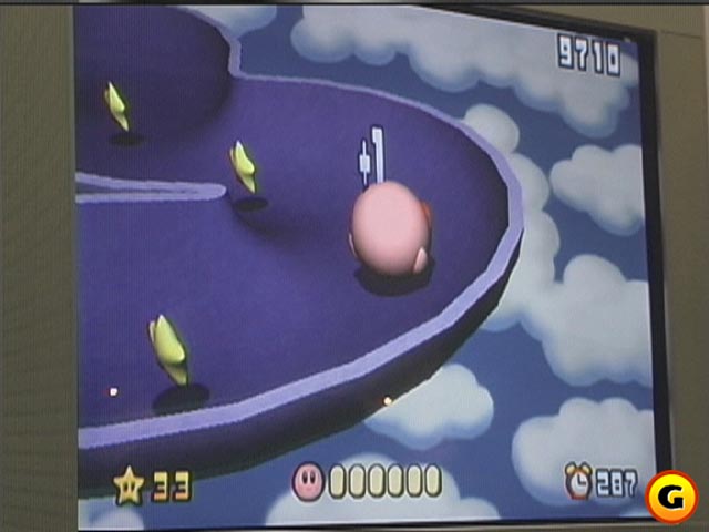 File:Kirby TnT 2 Slide 3.jpg