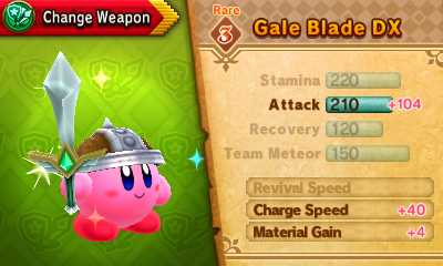 File:TKCD Gale Blade.png