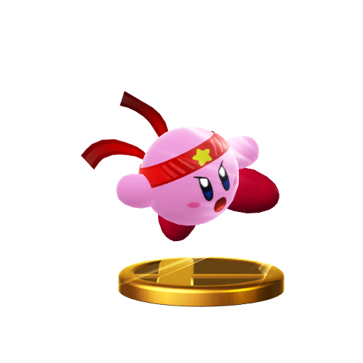 File:Fighter Kirby Wii U Trophy.png