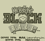 File:KBBa Title Screen.png