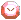 KDL3 Stone Kirby sprite.png