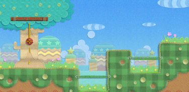 File:KEY Whispy's Forest Preview screenshot.png