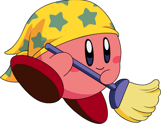 File:KRBaY Cleaning Kirby Artwork 2.png