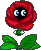 Rosely (Kirby Super Star Ultra)