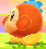File:KTD Waddle Dee.png