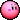 File:Kirby KCC sprite.png