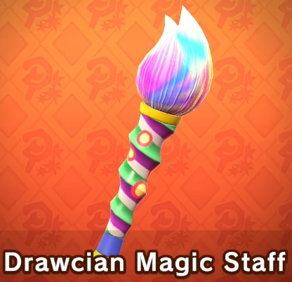 File:SKC Drawcian Magic Staff.jpg
