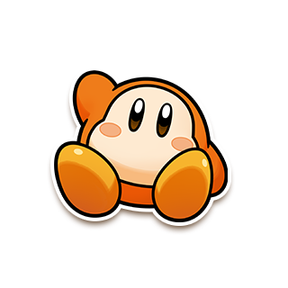 File:SKC Sticker Waddle Dee 5.png