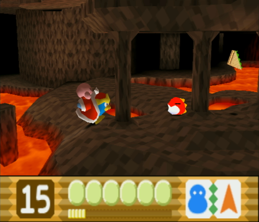 File:K64 Neo Star Stage 4 screenshot 07.png