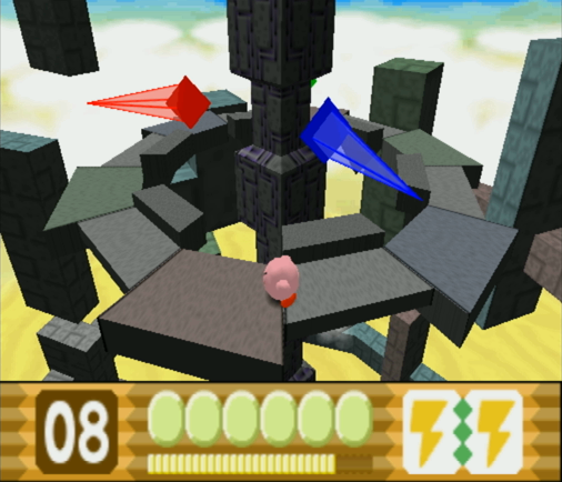 File:K64 Rock Star Stage 5 screenshot 03.png
