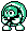 KA Rolling Turtle sprite.png