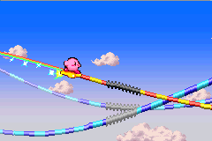 File:KNiDL Kirby's Air Grind screenshot 2.png