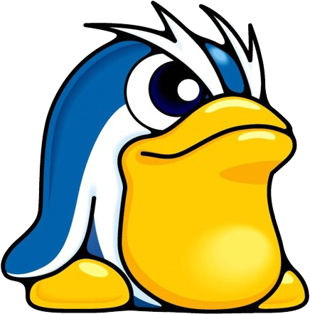 File:KNiDL Pengy artwork.png