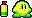 KSqS Kirby Citrus Sprite.png
