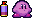 File:KSqS Kirby Grape Sprite.png