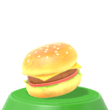 KatFL Hamburger figure.png