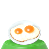 File:KatFL Plate of Fried Eggs figure.png