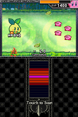 File:Kirby Quest KMA Chapter 1 5.png