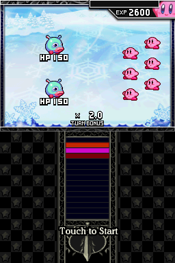 File:Kirby Quest KMA Chapter 3 4.png