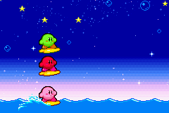 File:Kirby Wave Ride start.png